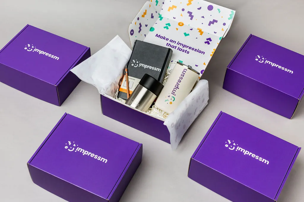 How to impress new hires: 8 ways to create a phenomenal Onboarding experience