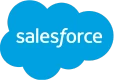 Salesforce