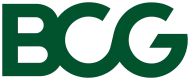 Boston Consulting Group